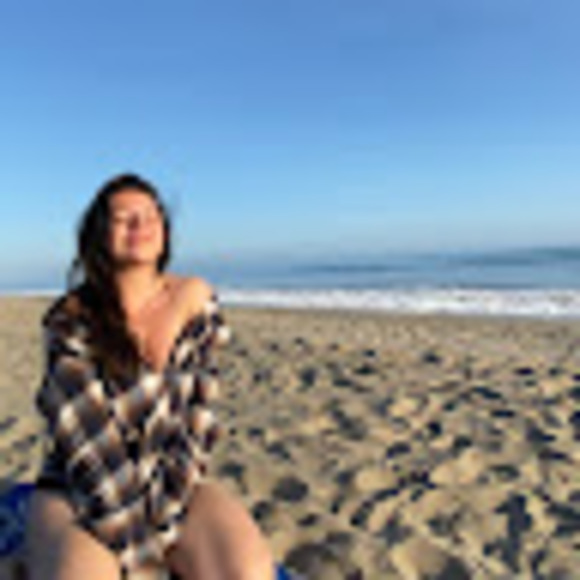 natalianavarr0